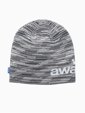 Awake NY Gradient Crown Logo Skully Unisex Beanie